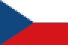 čeština – Tschechisch