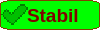 Stabil