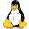 Linux