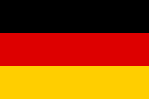 Deutsch – German